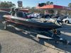 2021 Triton 179TRX Boat  - John Gibson Auto Sales Hot Springs