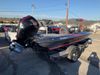 2021 Triton 179TRX Boat - John Gibson Auto Sales Hot Springs 2021 Triton 179TRX Boat - John Gibson Auto Sales Hot Springs