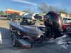 2021 Triton 179TRX Boat  - John Gibson Auto Sales Hot Springs