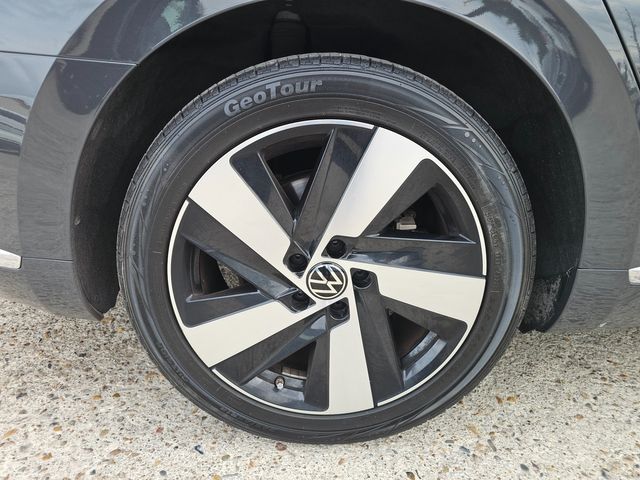 2021 Volkswagen Arteon SE | Brownsville TX | English Motors 2021 Volkswagen Arteon SE | Brownsville TX | English Motors