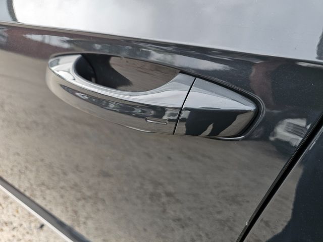 2021 Volkswagen Arteon SE | Brownsville TX | English Motors 2021 Volkswagen Arteon SE | Brownsville TX | English Motors