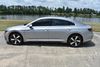 2021 Volkswagen Arteon SEL Premium R-Line 4Motion | Walker, LA | Boardwalk Motorcars LLC 2021 Volkswagen Arteon SEL Premium R-Line 4Motion | Walker, LA | Boardwalk Motorcars LLC