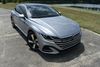 2021 Volkswagen Arteon SEL Premium R-Line 4Motion | Walker, LA | Boardwalk Motorcars LLC 2021 Volkswagen Arteon SEL Premium R-Line 4Motion | Walker, LA | Boardwalk Motorcars LLC