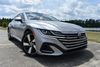 2021 Volkswagen Arteon SEL Premium R-Line 4Motion | Walker, LA | Boardwalk Motorcars LLC 2021 Volkswagen Arteon SEL Premium R-Line 4Motion | Walker, LA | Boardwalk Motorcars LLC