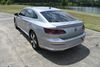 2021 Volkswagen Arteon SEL Premium R-Line 4Motion | Walker, LA | Boardwalk Motorcars LLC 2021 Volkswagen Arteon SEL Premium R-Line 4Motion | Walker, LA | Boardwalk Motorcars LLC