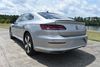 2021 Volkswagen Arteon SEL Premium R-Line 4Motion | Walker, LA | Boardwalk Motorcars LLC 2021 Volkswagen Arteon SEL Premium R-Line 4Motion | Walker, LA | Boardwalk Motorcars LLC