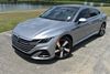 2021 Volkswagen Arteon SEL Premium R-Line 4Motion | Walker, LA | Boardwalk Motorcars LLC 2021 Volkswagen Arteon SEL Premium R-Line 4Motion | Walker, LA | Boardwalk Motorcars LLC