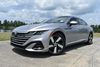 2021 Volkswagen Arteon SEL Premium R-Line 4Motion | Walker, LA | Boardwalk Motorcars LLC 2021 Volkswagen Arteon SEL Premium R-Line 4Motion | Walker, LA | Boardwalk Motorcars LLC