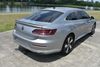 2021 Volkswagen Arteon SEL Premium R-Line 4Motion | Walker, LA | Boardwalk Motorcars LLC 2021 Volkswagen Arteon SEL Premium R-Line 4Motion | Walker, LA | Boardwalk Motorcars LLC