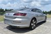 2021 Volkswagen Arteon SEL Premium R-Line 4Motion | Walker, LA | Boardwalk Motorcars LLC 2021 Volkswagen Arteon SEL Premium R-Line 4Motion | Walker, LA | Boardwalk Motorcars LLC