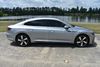 2021 Volkswagen Arteon SEL Premium R-Line 4Motion | Walker, LA | Boardwalk Motorcars LLC 2021 Volkswagen Arteon SEL Premium R-Line 4Motion | Walker, LA | Boardwalk Motorcars LLC