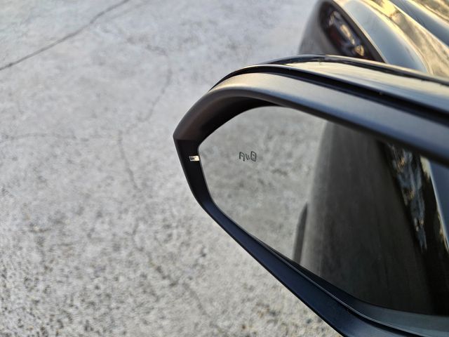 2021 Volkswagen Atlas Cross Sport V6 SE | Brownsville TX | English Motors