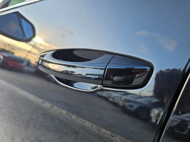 2021 Volkswagen Atlas Cross Sport V6 SE | Brownsville TX | English Motors