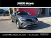 2021 Volkswagen Atlas Cross Sport S 4Motion | Huntsville, Alabama | Landers Mclarty DCJ 2021 Volkswagen Atlas Cross Sport S 4Motion | Huntsville, Alabama | Landers Mclarty DCJ