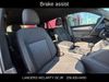 2021 Volkswagen Atlas Cross Sport S 4Motion | Huntsville, Alabama | Landers Mclarty DCJ 2021 Volkswagen Atlas Cross Sport S 4Motion | Huntsville, Alabama | Landers Mclarty DCJ
