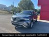 2021 Volkswagen Atlas Cross Sport S 4Motion | Huntsville, Alabama | Landers Mclarty DCJ 2021 Volkswagen Atlas Cross Sport S 4Motion | Huntsville, Alabama | Landers Mclarty DCJ