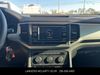 2021 Volkswagen Atlas Cross Sport S 4Motion | Huntsville, Alabama | Landers Mclarty DCJ 2021 Volkswagen Atlas Cross Sport S 4Motion | Huntsville, Alabama | Landers Mclarty DCJ