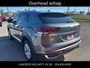 2021 Volkswagen Atlas Cross Sport S 4Motion | Huntsville, Alabama | Landers Mclarty DCJ 2021 Volkswagen Atlas Cross Sport S 4Motion | Huntsville, Alabama | Landers Mclarty DCJ