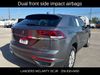 2021 Volkswagen Atlas Cross Sport S 4Motion | Huntsville, Alabama | Landers Mclarty DCJ 2021 Volkswagen Atlas Cross Sport S 4Motion | Huntsville, Alabama | Landers Mclarty DCJ