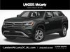 2021 Volkswagen Atlas Cross Sport S 4Motion | Huntsville, Alabama | Landers Mclarty DCJ 2021 Volkswagen Atlas Cross Sport S 4Motion | Huntsville, Alabama | Landers Mclarty DCJ