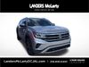 2021 Volkswagen Atlas Cross Sport S 4Motion | Huntsville, Alabama | Landers Mclarty DCJ 2021 Volkswagen Atlas Cross Sport S 4Motion | Huntsville, Alabama | Landers Mclarty DCJ