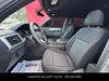 2021 Volkswagen Atlas Cross Sport S 4Motion | Huntsville, Alabama | Landers Mclarty DCJ 2021 Volkswagen Atlas Cross Sport S 4Motion | Huntsville, Alabama | Landers Mclarty DCJ