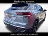 2021 Volkswagen Atlas Cross Sport S 4Motion | Huntsville, Alabama | Landers Mclarty DCJ