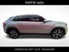 2021 Volkswagen Atlas Cross Sport S 4Motion | Huntsville, Alabama | Landers Mclarty DCJ 2021 Volkswagen Atlas Cross Sport S 4Motion | Huntsville, Alabama | Landers Mclarty DCJ