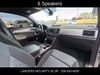 2021 Volkswagen Atlas Cross Sport S 4Motion | Huntsville, Alabama | Landers Mclarty DCJ