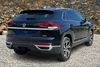 2021 Volkswagen Atlas Cross Sport V6 SEL Premium 4Motion | Naugatuck, Connecticut | A Better Way Wholesale Autos-CT 2021 Volkswagen Atlas Cross Sport V6 SEL Premium 4Motion | Naugatuck, Connecticut | A Better Way Wholesale Autos-CT