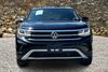 2021 Volkswagen Atlas Cross Sport V6 SEL Premium 4Motion | Naugatuck, Connecticut | A Better Way Wholesale Autos-CT 2021 Volkswagen Atlas Cross Sport V6 SEL Premium 4Motion | Naugatuck, Connecticut | A Better Way Wholesale Autos-CT