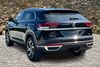 2021 Volkswagen Atlas Cross Sport V6 SEL Premium 4Motion | Naugatuck, Connecticut | A Better Way Wholesale Autos-CT 2021 Volkswagen Atlas Cross Sport V6 SEL Premium 4Motion | Naugatuck, Connecticut | A Better Way Wholesale Autos-CT