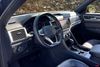 2021 Volkswagen Atlas Cross Sport V6 SEL Premium 4Motion | Naugatuck, Connecticut | A Better Way Wholesale Autos-CT 2021 Volkswagen Atlas Cross Sport V6 SEL Premium 4Motion | Naugatuck, Connecticut | A Better Way Wholesale Autos-CT