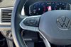 2021 Volkswagen Atlas Cross Sport V6 SEL Premium 4Motion | Naugatuck, Connecticut | A Better Way Wholesale Autos-CT 2021 Volkswagen Atlas Cross Sport V6 SEL Premium 4Motion | Naugatuck, Connecticut | A Better Way Wholesale Autos-CT