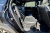 2021 Volkswagen Atlas Cross Sport V6 SEL Premium 4Motion | Naugatuck, Connecticut | A Better Way Wholesale Autos-CT 2021 Volkswagen Atlas Cross Sport V6 SEL Premium 4Motion | Naugatuck, Connecticut | A Better Way Wholesale Autos-CT