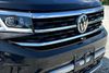 2021 Volkswagen Atlas Cross Sport V6 SEL Premium 4Motion | Naugatuck, Connecticut | A Better Way Wholesale Autos-CT 2021 Volkswagen Atlas Cross Sport V6 SEL Premium 4Motion | Naugatuck, Connecticut | A Better Way Wholesale Autos-CT