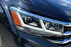 2021 Volkswagen Atlas Cross Sport V6 SEL Premium 4Motion | Naugatuck, Connecticut | A Better Way Wholesale Autos-CT 2021 Volkswagen Atlas Cross Sport V6 SEL Premium 4Motion | Naugatuck, Connecticut | A Better Way Wholesale Autos-CT