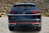 2021 Volkswagen Atlas Cross Sport V6 SEL Premium 4Motion | Naugatuck, Connecticut | A Better Way Wholesale Autos-CT 2021 Volkswagen Atlas Cross Sport V6 SEL Premium 4Motion | Naugatuck, Connecticut | A Better Way Wholesale Autos-CT
