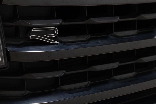 2021 Volkswagen Atlas V6 SEL R-Line | Houston, TX | Houston Auto Credit 2021 Volkswagen Atlas V6 SEL R-Line | Houston, TX | Houston Auto Credit