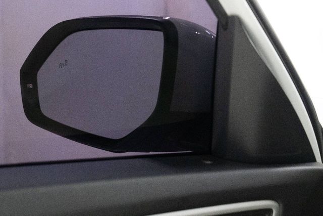 2021 Volkswagen Atlas V6 SEL R-Line | Houston, TX | Houston Auto Credit 2021 Volkswagen Atlas V6 SEL R-Line | Houston, TX | Houston Auto Credit