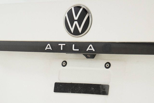 2021 Volkswagen Atlas V6 SEL R-Line | Houston, TX | Houston Auto Credit 2021 Volkswagen Atlas V6 SEL R-Line | Houston, TX | Houston Auto Credit