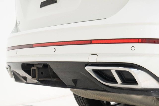 2021 Volkswagen Atlas V6 SEL R-Line | Houston, TX | Houston Auto Credit 2021 Volkswagen Atlas V6 SEL R-Line | Houston, TX | Houston Auto Credit