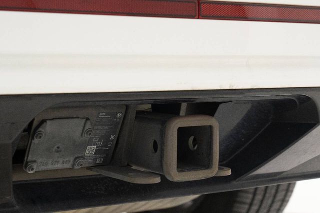 2021 Volkswagen Atlas V6 SEL R-Line | Houston, TX | Houston Auto Credit 2021 Volkswagen Atlas V6 SEL R-Line | Houston, TX | Houston Auto Credit