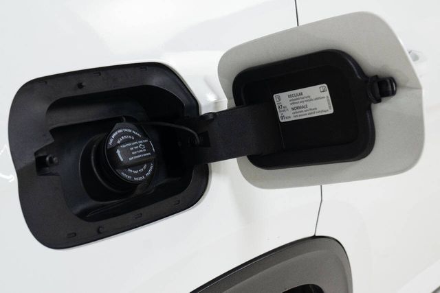 2021 Volkswagen Atlas V6 SEL R-Line | Houston, TX | Houston Auto Credit 2021 Volkswagen Atlas V6 SEL R-Line | Houston, TX | Houston Auto Credit