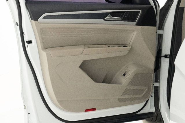 2021 Volkswagen Atlas V6 SEL R-Line | Houston, TX | Houston Auto Credit 2021 Volkswagen Atlas V6 SEL R-Line | Houston, TX | Houston Auto Credit