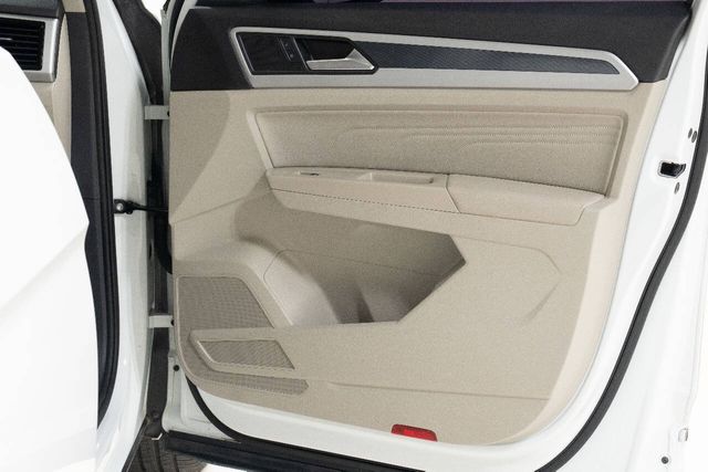 2021 Volkswagen Atlas V6 SEL R-Line | Houston, TX | Houston Auto Credit 2021 Volkswagen Atlas V6 SEL R-Line | Houston, TX | Houston Auto Credit