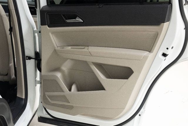 2021 Volkswagen Atlas V6 SEL R-Line | Houston, TX | Houston Auto Credit 2021 Volkswagen Atlas V6 SEL R-Line | Houston, TX | Houston Auto Credit