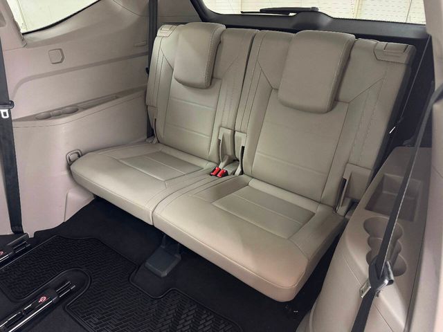 2021 Volkswagen Atlas V6 SEL R-Line | Houston, TX | Houston Auto Credit 2021 Volkswagen Atlas V6 SEL R-Line | Houston, TX | Houston Auto Credit