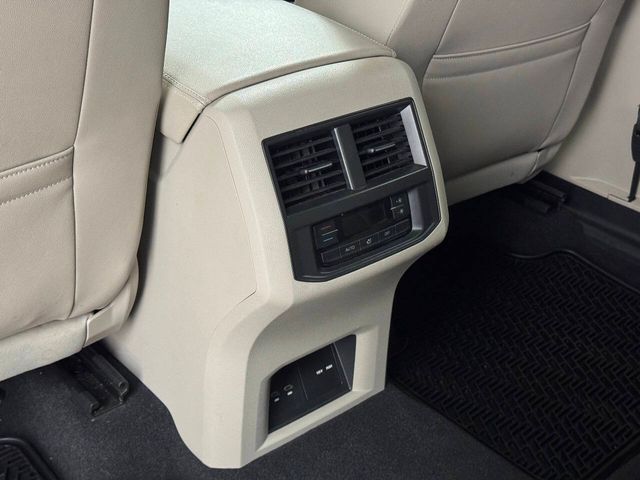 2021 Volkswagen Atlas V6 SEL R-Line | Houston, TX | Houston Auto Credit 2021 Volkswagen Atlas V6 SEL R-Line | Houston, TX | Houston Auto Credit