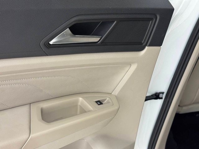 2021 Volkswagen Atlas V6 SEL R-Line | Houston, TX | Houston Auto Credit 2021 Volkswagen Atlas V6 SEL R-Line | Houston, TX | Houston Auto Credit